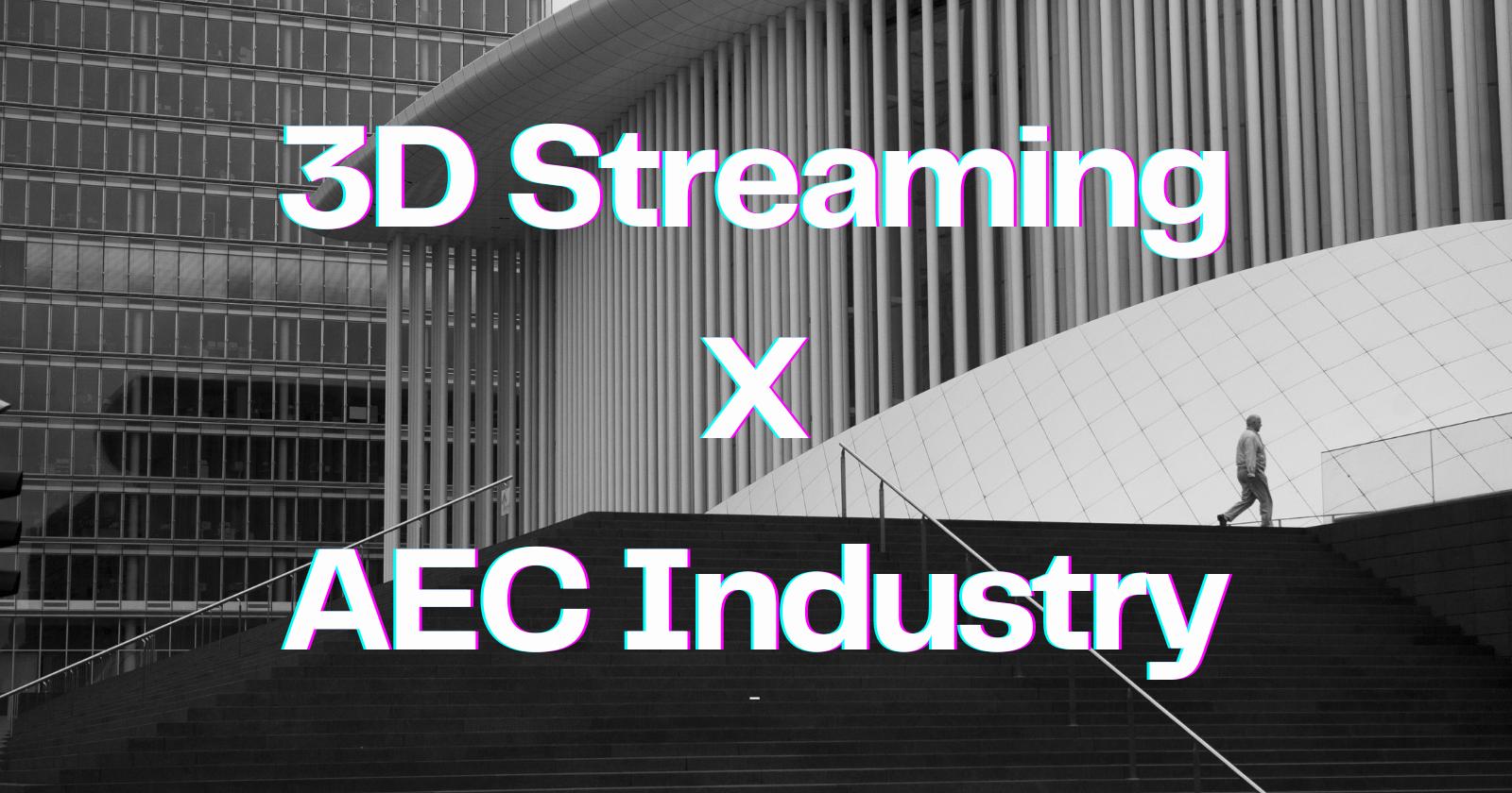 Real-time cloud streaming.png