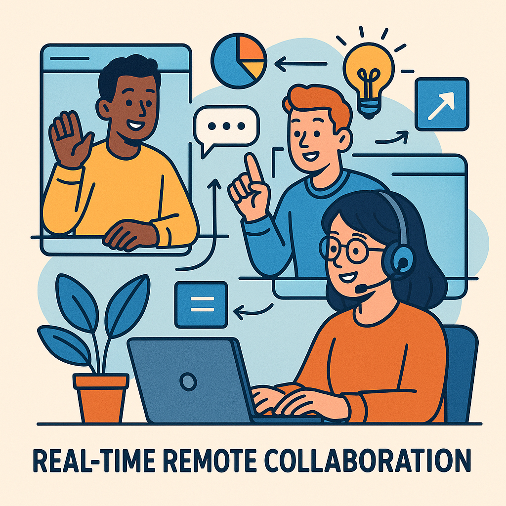 collaboration.png