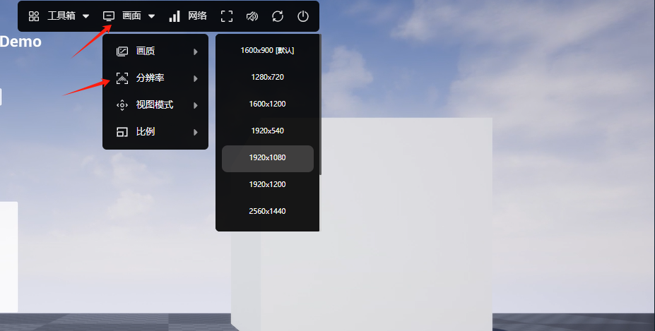 图片2.png 图片2.png