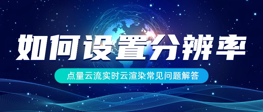 封面.jpg 封面.jpg