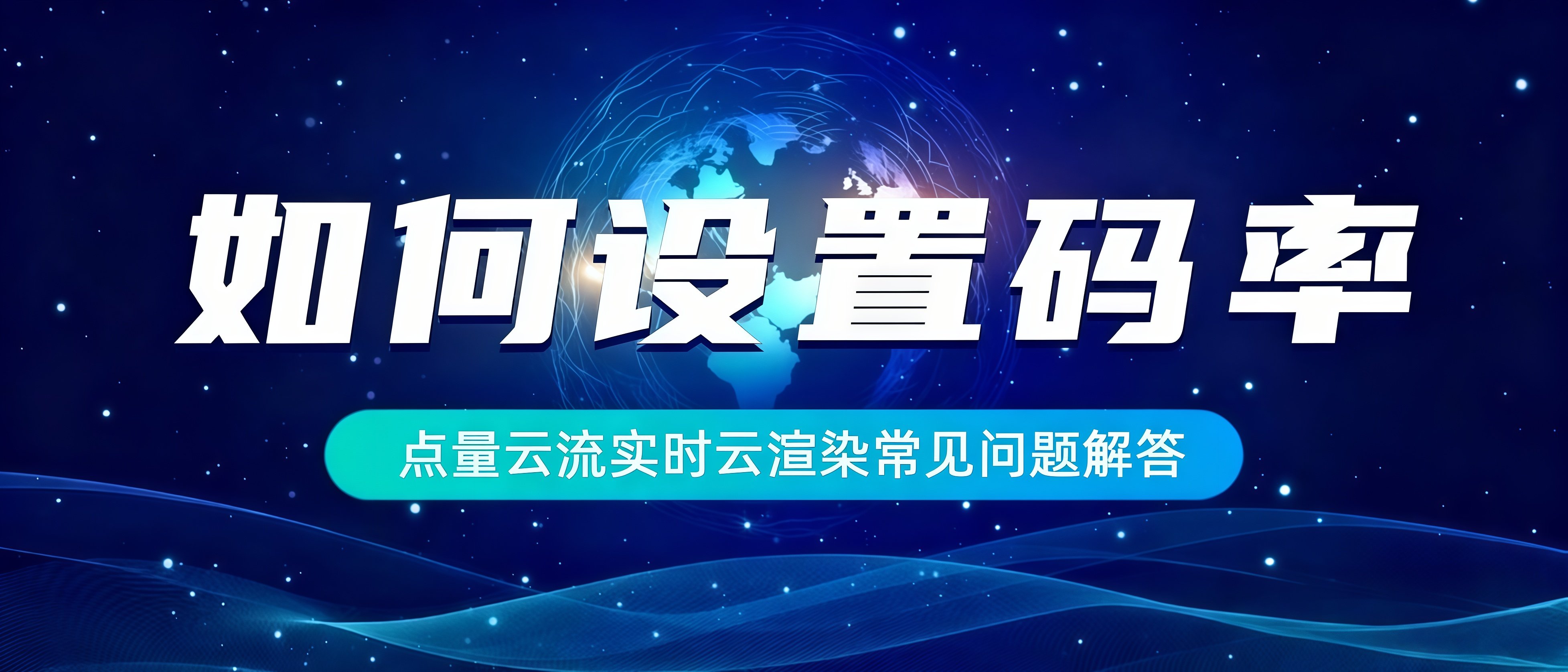 封面.jpg 封面.jpg