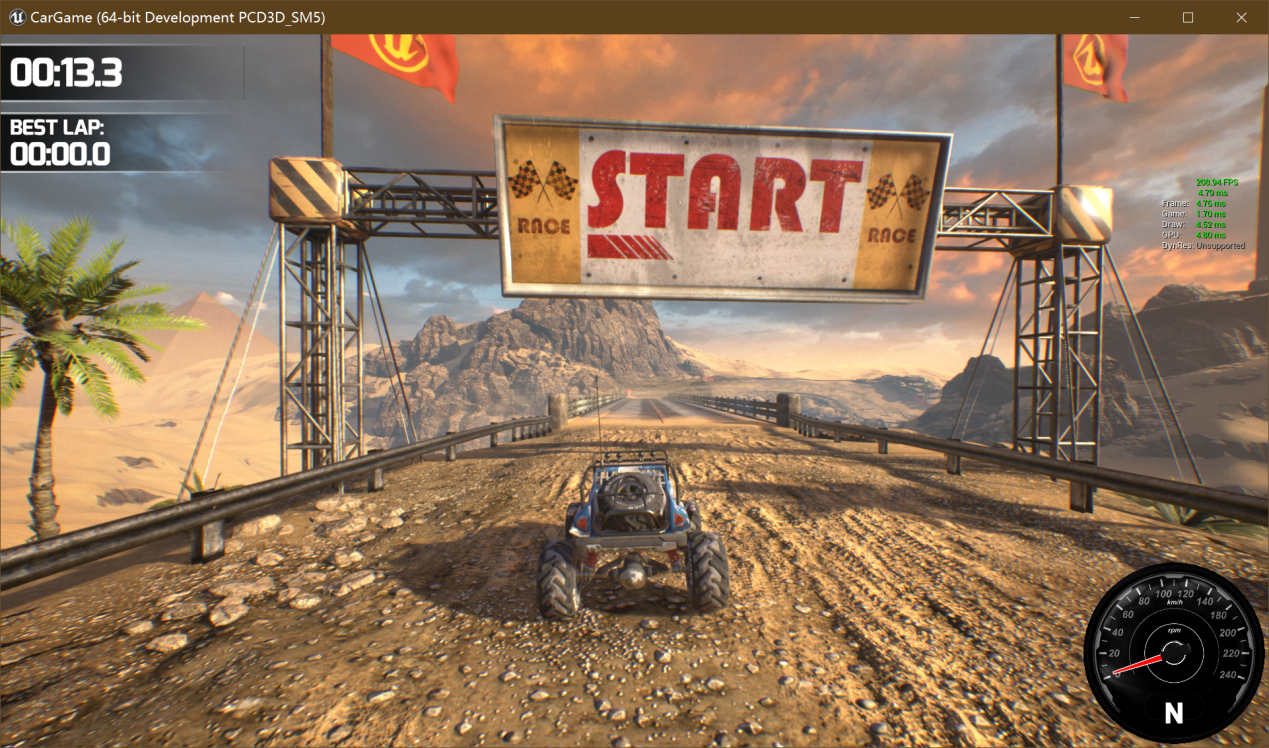 图片6.png 图片6.png