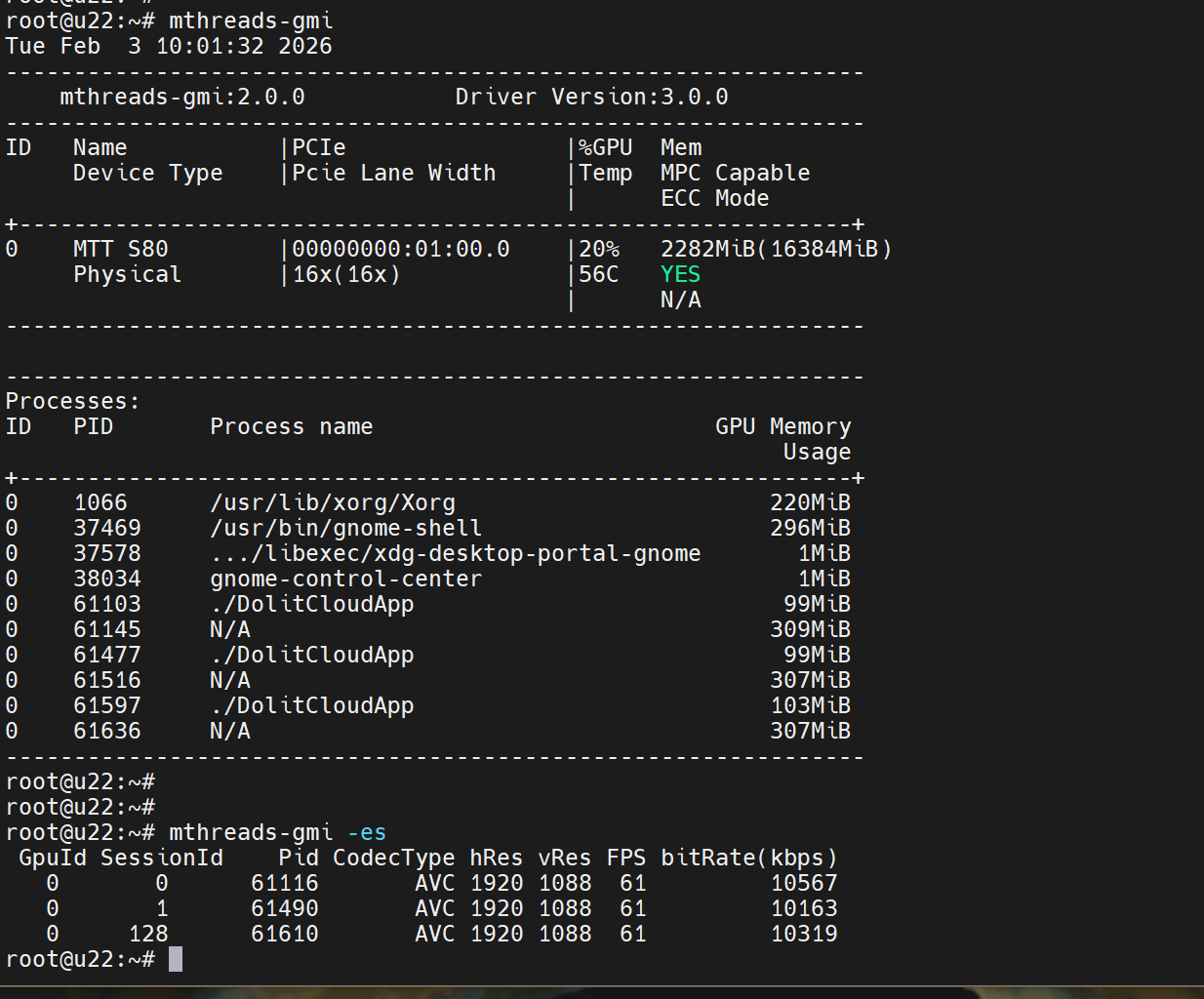 图片4.png 图片4.png