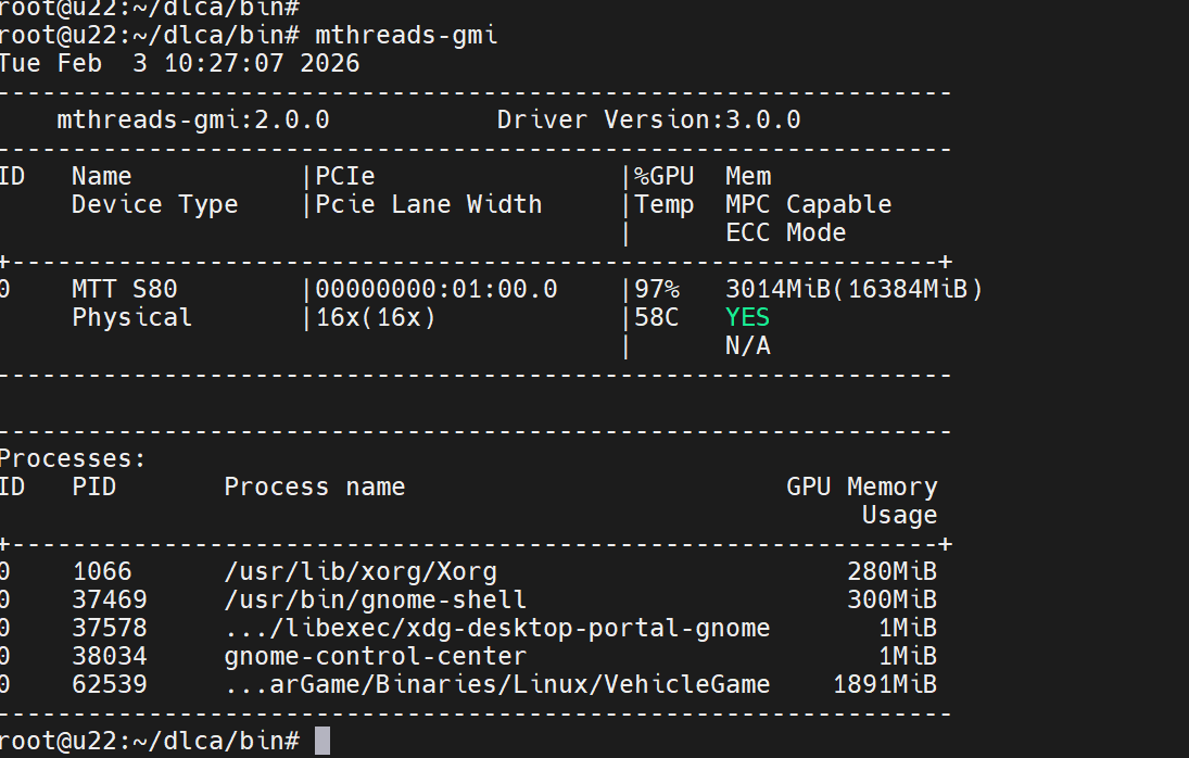 图片10.png 图片10.png