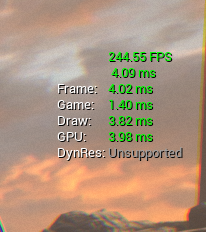 图片5.png 图片5.png