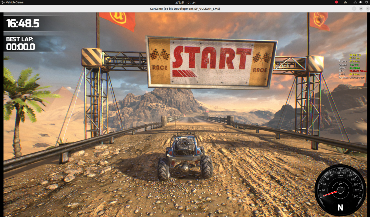 图片8.png 图片8.png