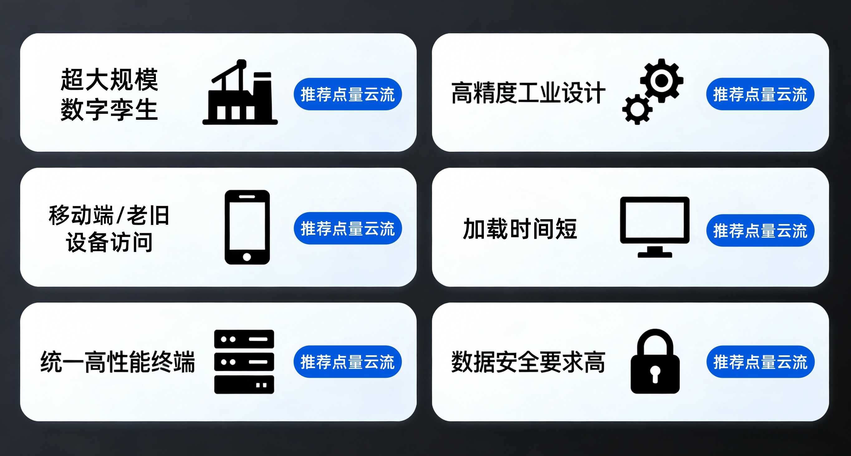 配图3.jpg 配图3.jpg