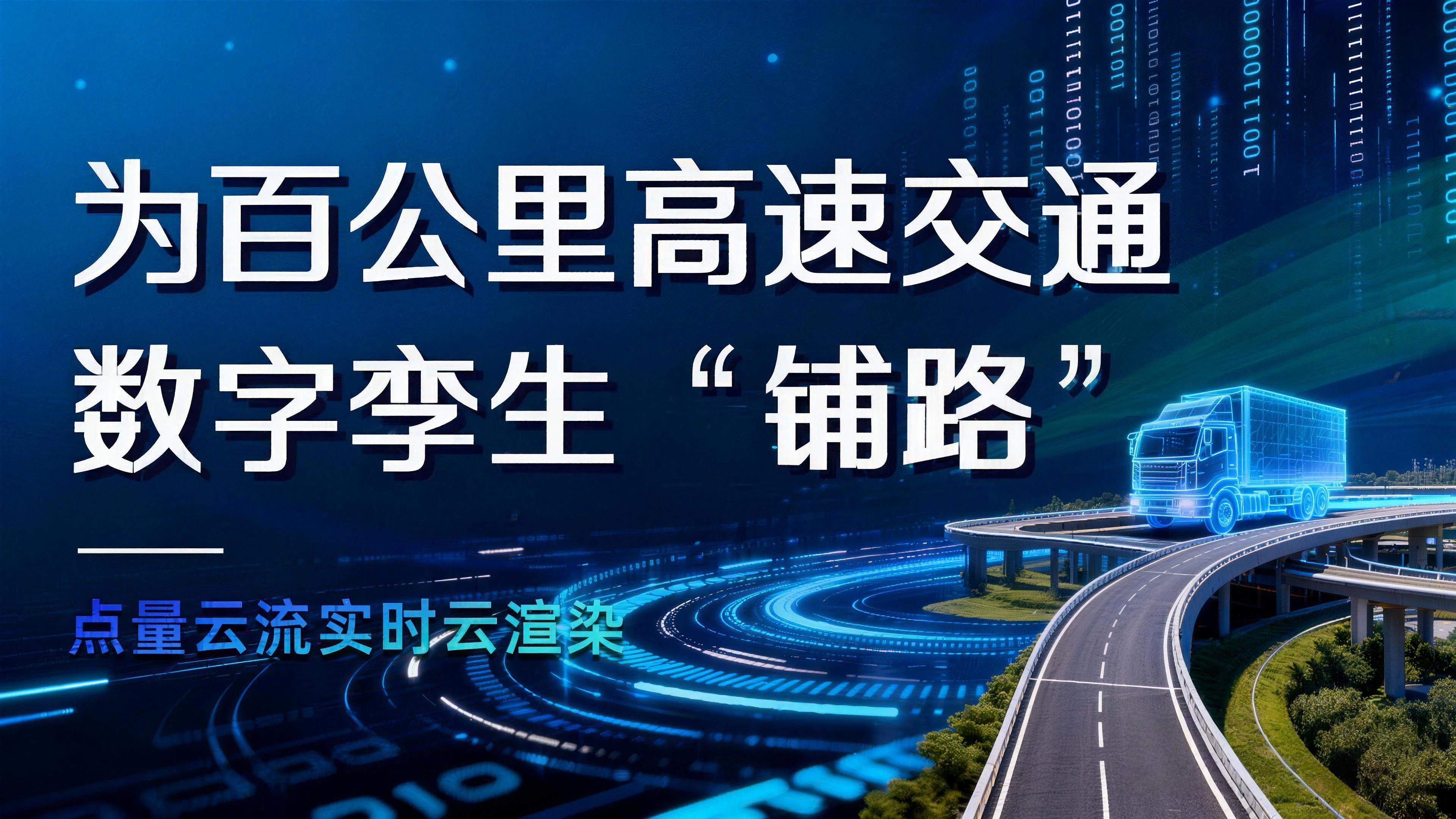 封面2.jpg 封面2.jpg