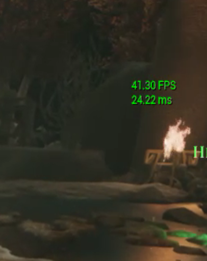 4.1.png 4.1.png