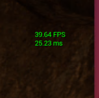 3.1.png 3.1.png