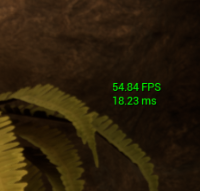 2.2.png 2.2.png