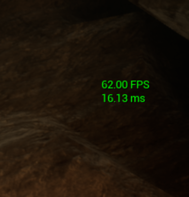 1.1.png 1.1.png